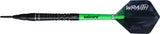 Unicorn Wraith Darts - Soft Tip - 90% Tungsten - Gary Anderson - Phase 6