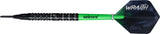 Unicorn Wraith Darts - Soft Tip - 90% Tungsten - Callan Rydz - Phase 2