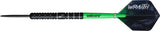 Unicorn Wraith Darts - Steel Tip - 90% Tungsten - Callan Rydz - Phase 2