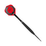Shot Zen Darts - Steel Tip - 90% Tungsten - Missile