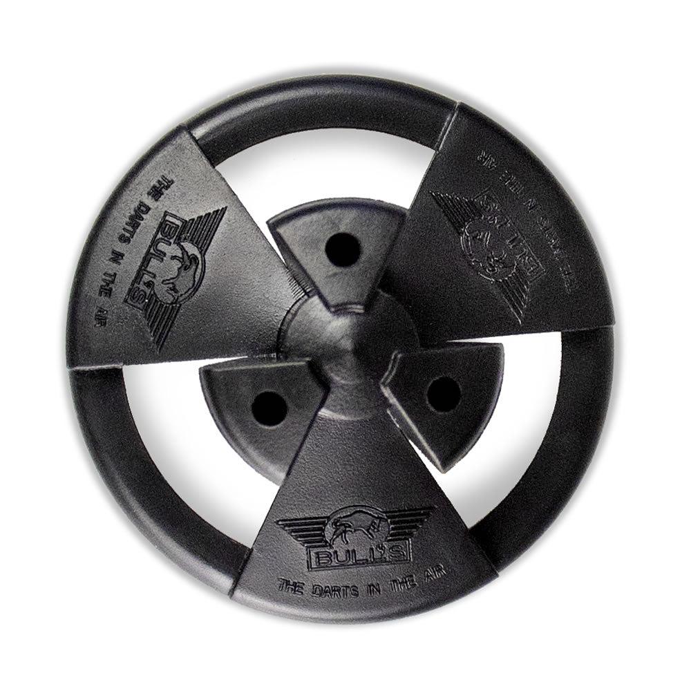 Bulls Desk Darts Display Stand