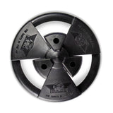Bulls Desk Darts Display Stand
