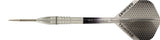 Trinidad Pro Darts - Steel Tip - 90% Tungsten - Carlos 3 - 21g
