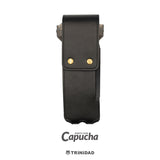 Trindad Capucha Darts Case - Drop in Wallet
