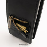 Trindad Capucha Darts Case - Drop in Wallet