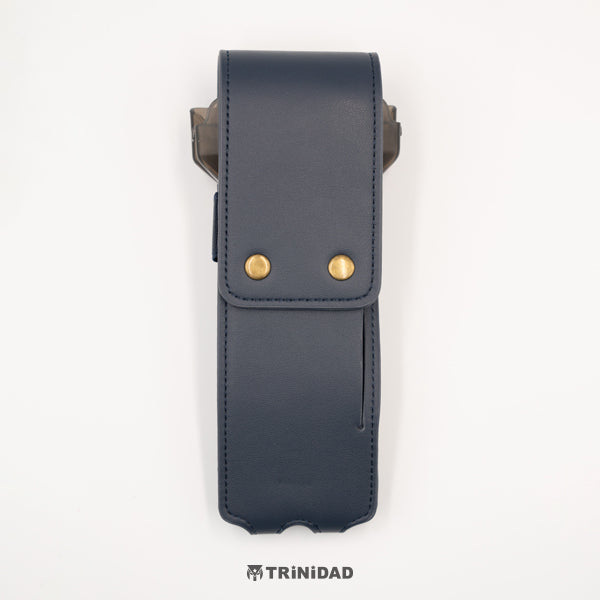 Trindad Capucha Darts Case - Drop in Wallet