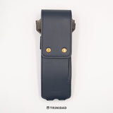 Trindad Capucha Darts Case - Drop in Wallet