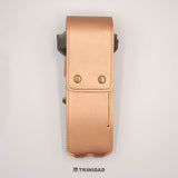 Trindad Capucha Darts Case - Drop in Wallet