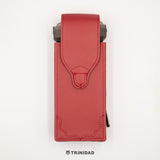 Trindad Cuarto Darts Case - Drop in Wallet