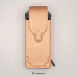 Trindad Cuarto Darts Case - Drop in Wallet