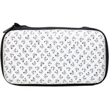 Cosmo Clutch Duo Dart Case - Holds 2 Sets Fully Loaded - Tomoro Mizuno