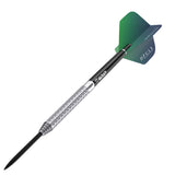 DPuls Hausi Darts - Steel Tip - 90% Tungsten - Marcel Hausotter