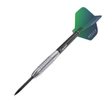 DPuls Sorza Darts - Steel Tip - 90% Tungsten
