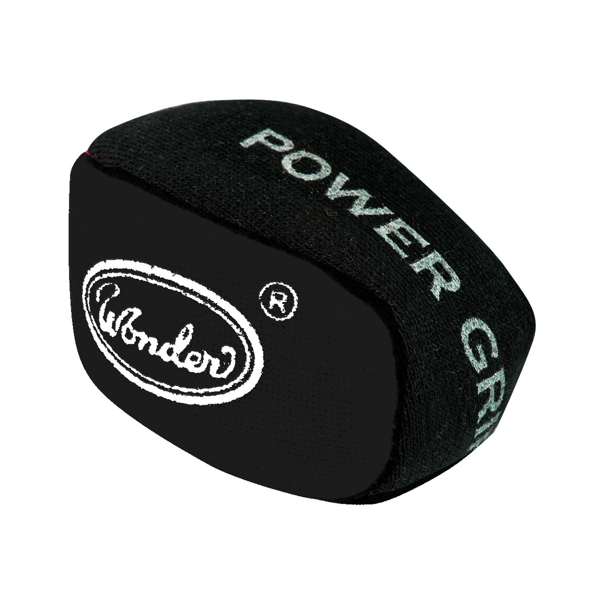 *Designa Power Grip Ball - For Better Grip Dart Control - Absorbs Moisture