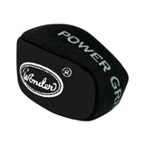 *Designa Power Grip Ball - For Better Grip Dart Control - Absorbs Moisture