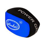 *Designa Power Grip Ball - For Better Grip Dart Control - Absorbs Moisture