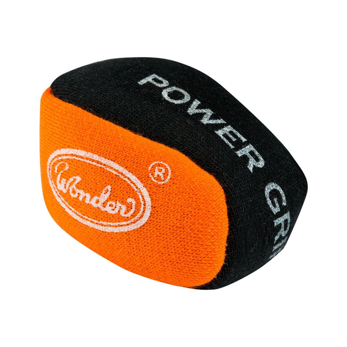 *Designa Power Grip Ball - For Better Grip Dart Control - Absorbs Moisture