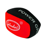 *Designa Power Grip Ball - For Better Grip Dart Control - Absorbs Moisture
