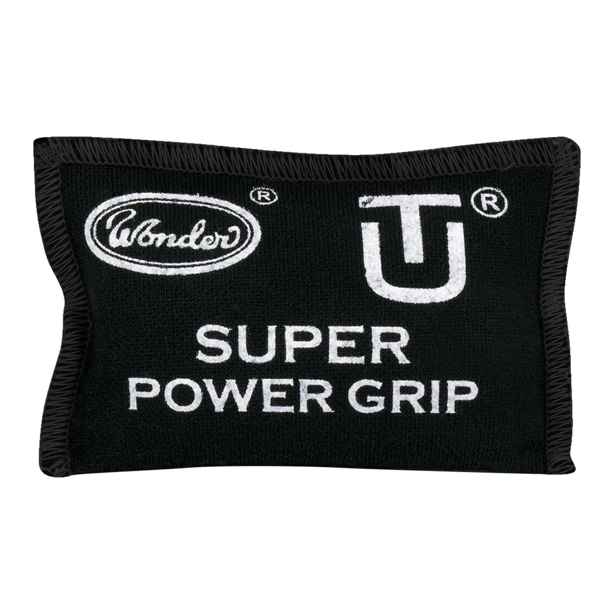 *Designa Super Power Grip Bag - For Better Grip Dart Control - Absorbs Moisture