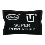 *Designa Super Power Grip Bag - For Better Grip Dart Control - Absorbs Moisture
