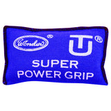 *Designa Super Power Grip Bag - For Better Grip Dart Control - Absorbs Moisture