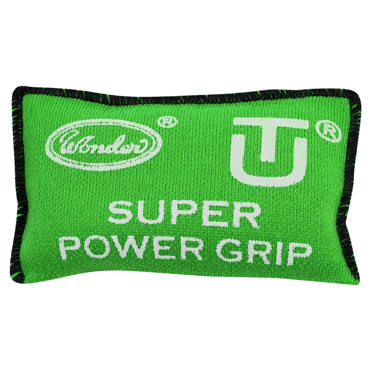 *Designa Super Power Grip Bag - For Better Grip Dart Control - Absorbs Moisture