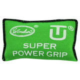 *Designa Super Power Grip Bag - For Better Grip Dart Control - Absorbs Moisture