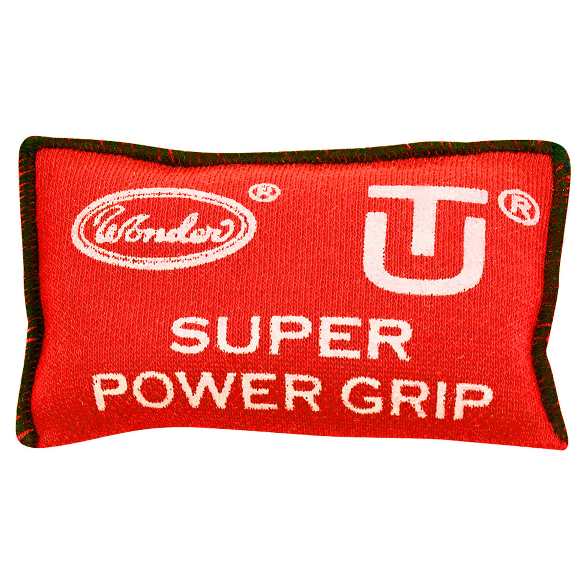 *Designa Super Power Grip Bag - For Better Grip Dart Control - Absorbs Moisture
