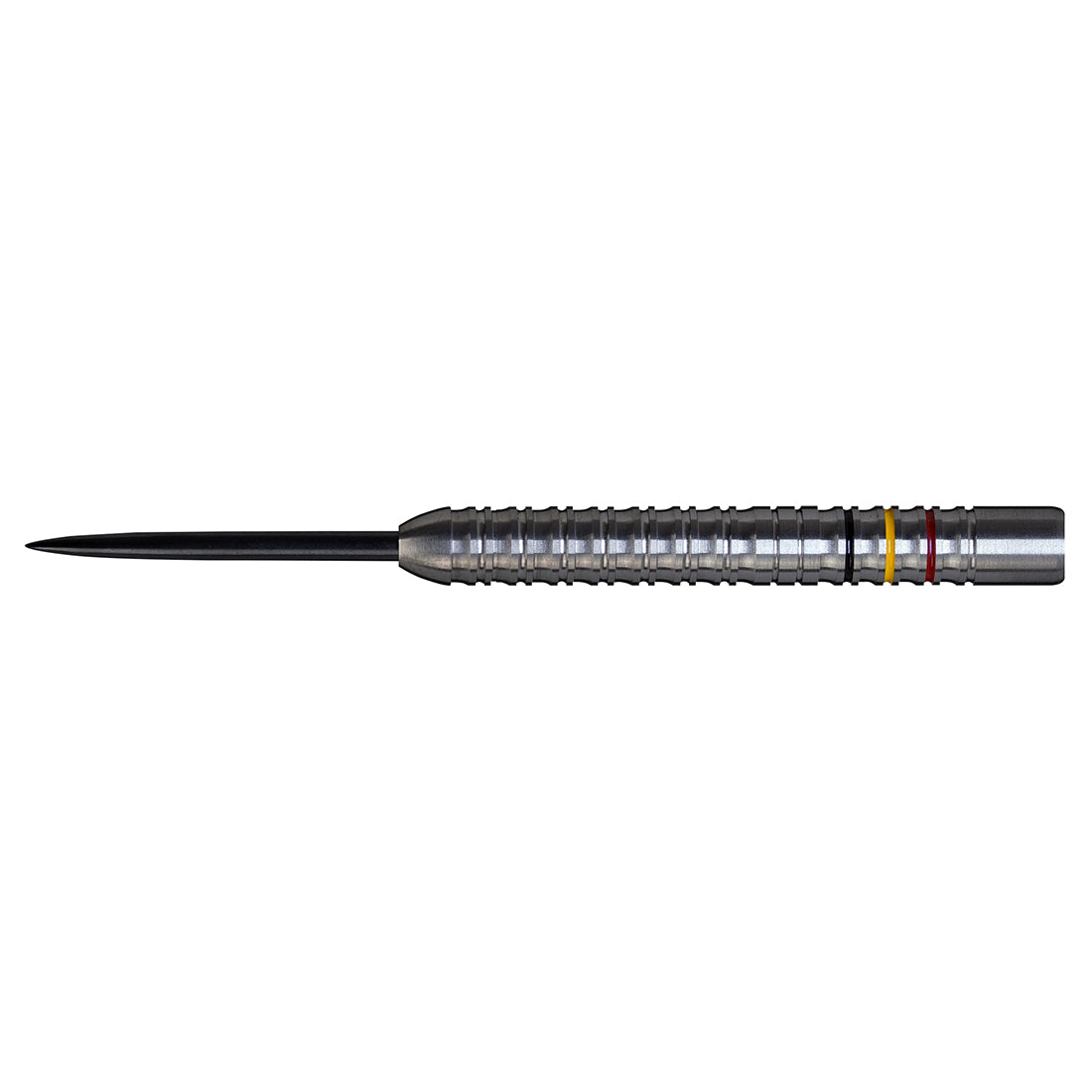 *Cosmo Discovery Label Darts - Steel Tip - 90% Tungsten - Francois Schweyen - 22.5g