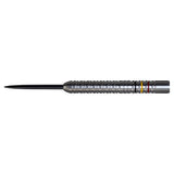 *Cosmo Discovery Label Darts - Steel Tip - 90% Tungsten - Francois Schweyen - 22.5g