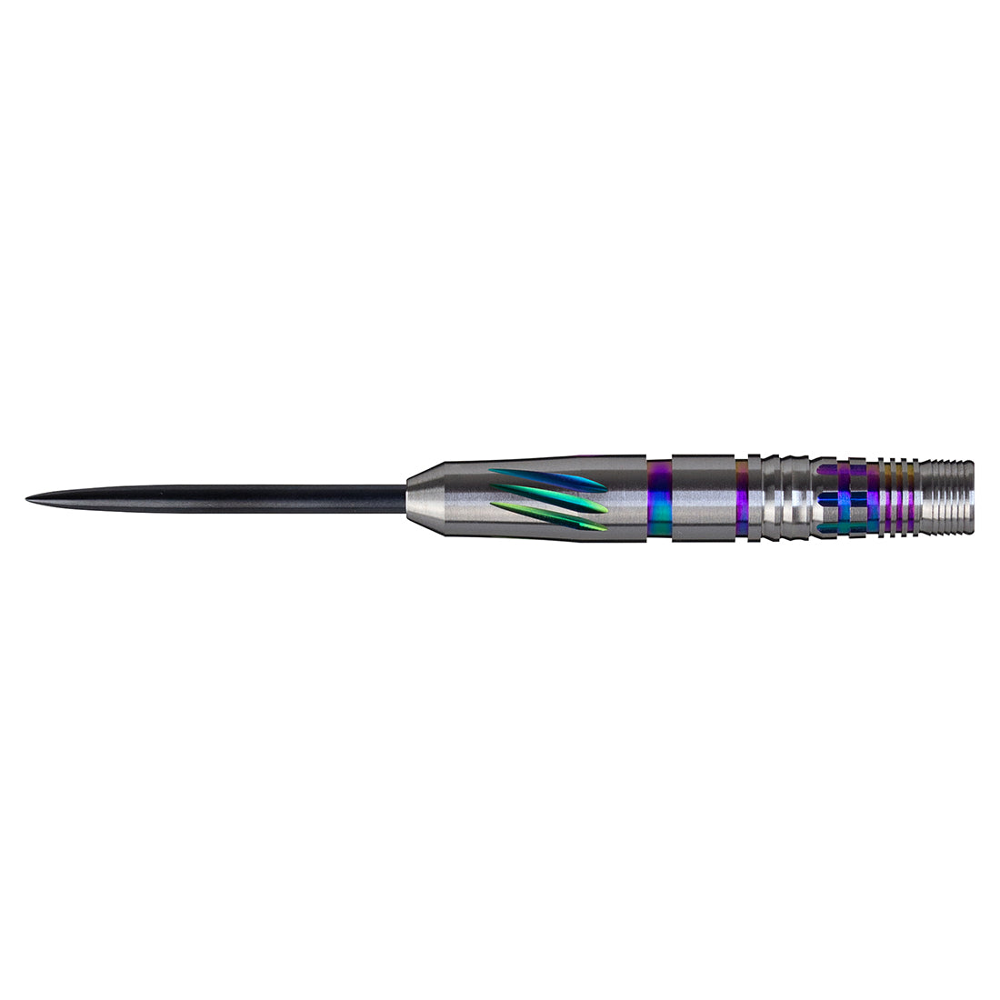 *Cosmo Discovery Label Darts - Steel Tip - 90% Tungsten - Lee Zheng - 22g