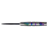 *Cosmo Discovery Label Darts - Steel Tip - 90% Tungsten - Lee Zheng - 22g