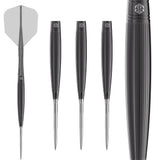 Caliburn Chord Darts - Steel Tip - 90% Tungsten - C2