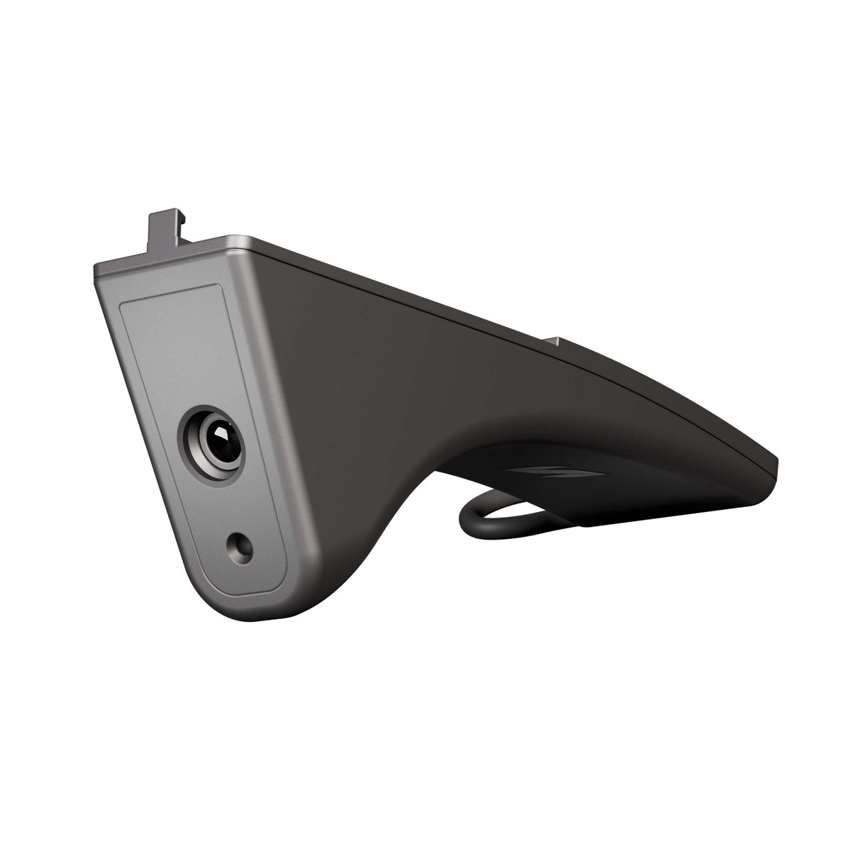 Scolia Fliq - Front Facing Camera