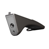 Scolia Fliq - Front Facing Camera