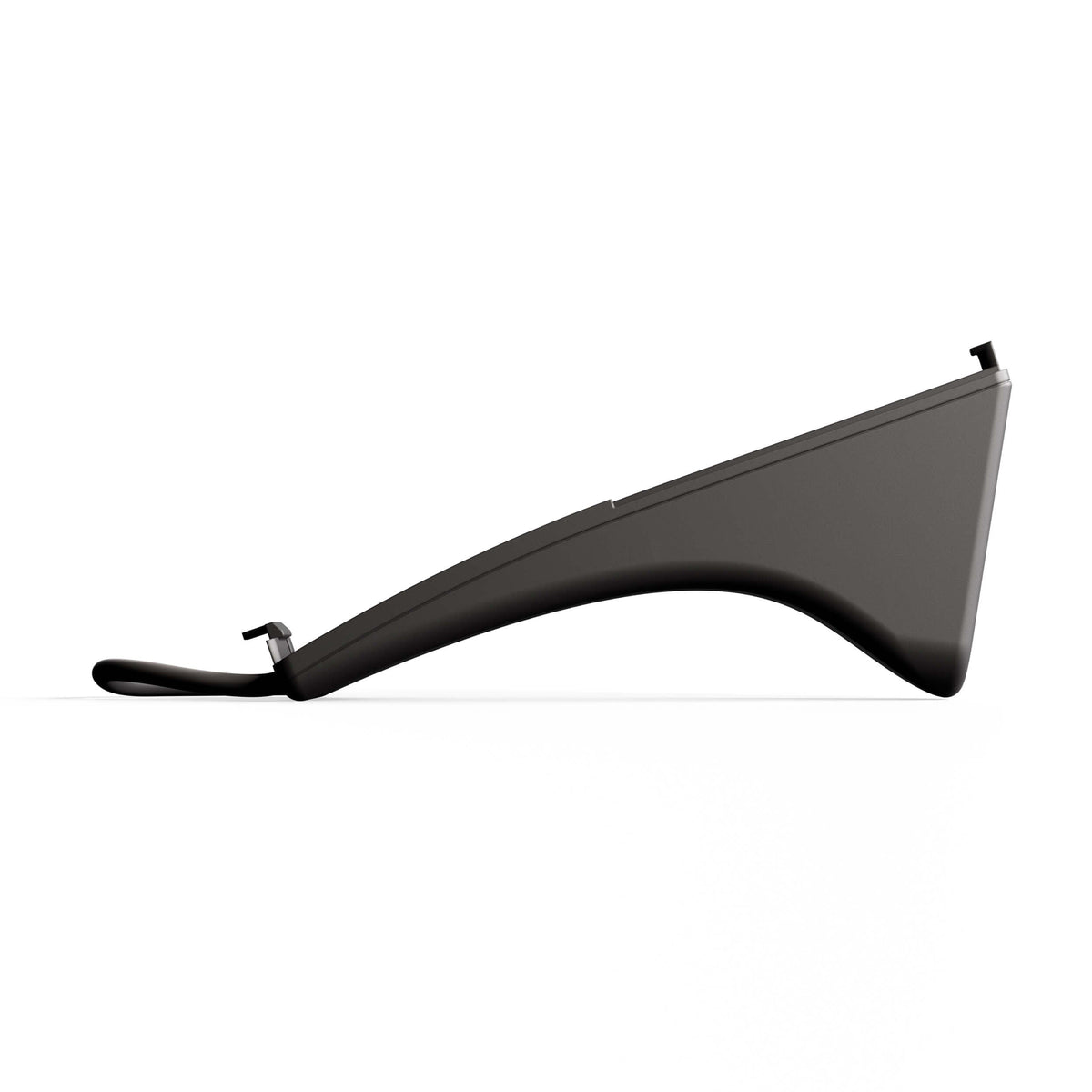 Scolia Fliq - Front Facing Camera