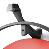 Scolia Fliq - Front Facing Camera