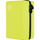 One80 Double D-Box Dart Case - Strong & Solid