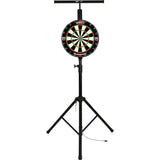 One80 Illumina Lite Dartboard Light - LED Lighting System