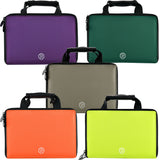 One80 Master D-Box Dart Case - Strong & Solid