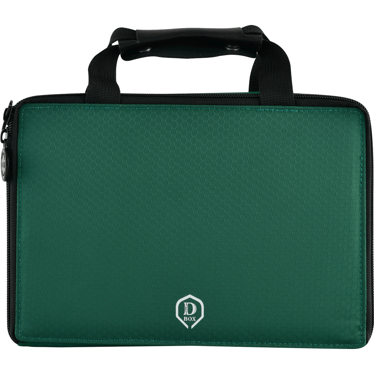 One80 Master D-Box Dart Case - Strong & Solid