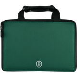 One80 Master D-Box Dart Case - Strong & Solid