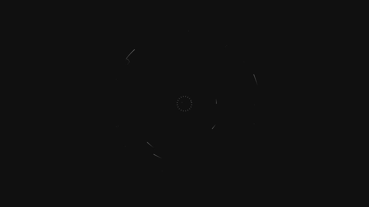 One80 G4 Surge Dartboard - Professional - Ultra Thin Wiring
