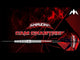 Mission Cam Crabtree Darts - Steel Tip - 95% - Natural