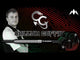 *Mission Callum Goffin Darts - Steel Tip - 90% - Micro Grip