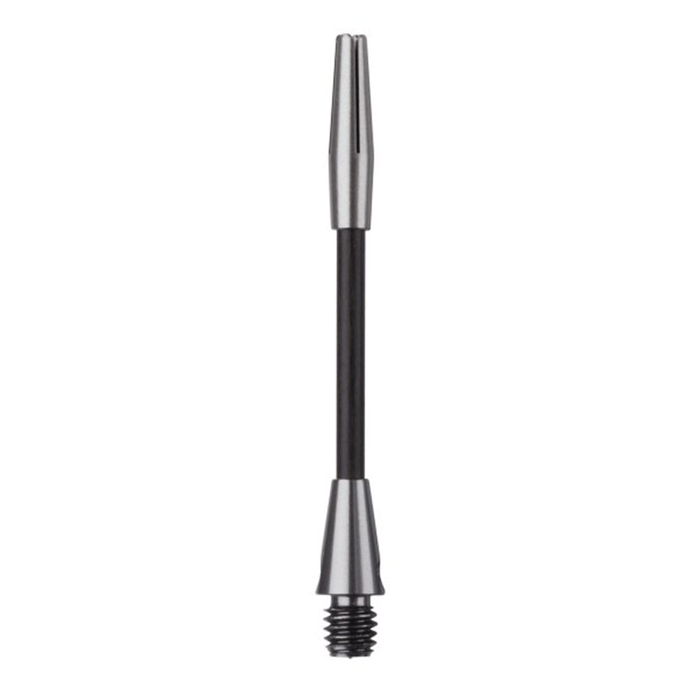 Viper Carbon Plus Dart Shafts - Graphite Rod - Ultra Light