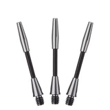 Viper Carbon Plus Dart Shafts - Graphite Rod - Ultra Light