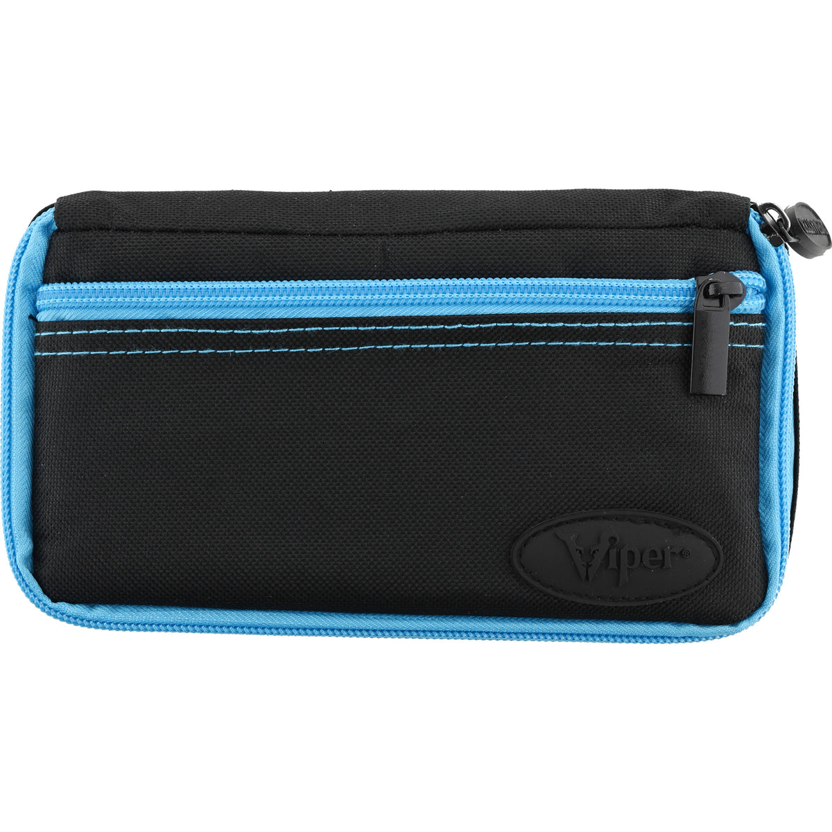 *Viper Plazma Dart Case - Extremely Tough & Durable