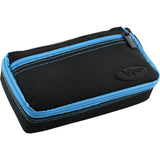 *Viper Plazma Dart Case - Extremely Tough & Durable