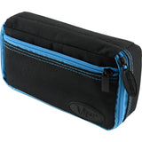 *Viper Plazma Dart Case - Extremely Tough & Durable